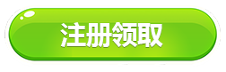 win-box-cn